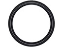 Schwalbe Velopneu Marathon Efficiency, Falt 700 x 38C