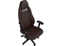 noblechairs Gaming-Stuhl Legend Java Edition