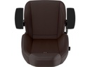 noblechairs Gaming-Stuhl Legend Java Edition