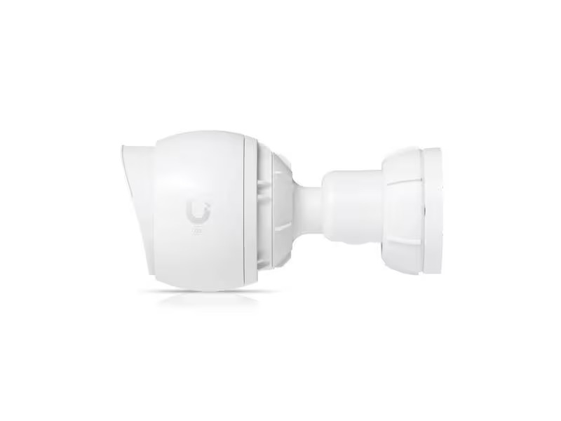 Ubiquiti Netzwerkkamera G5 Bullet