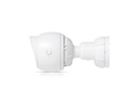 Ubiquiti Netzwerkkamera G5 Bullet