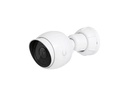 Ubiquiti Netzwerkkamera G5 Bullet