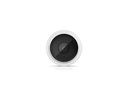 Ubiquiti Netzwerkkamera G5 Bullet