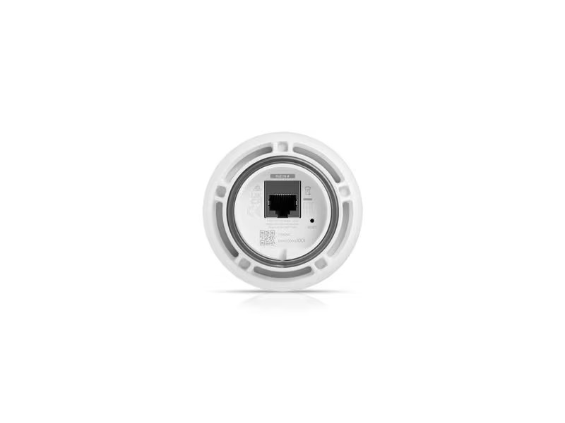 Ubiquiti Netzwerkkamera G5 Bullet