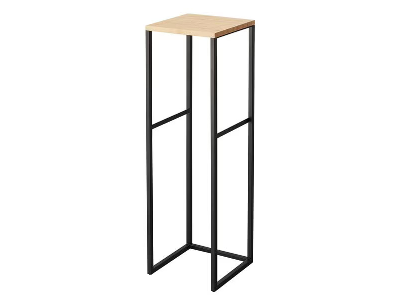 Yamazaki Regal Tower Nature/Schwarz