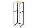 Yamazaki Regal Tower Nature/Schwarz