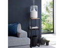 Yamazaki Regal Tower Nature/Schwarz