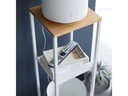 Yamazaki Regal Tower Nature/Weiss