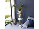 Yamazaki Regal Tower Nature/Weiss
