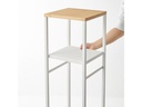Yamazaki Regal Tower Nature/Weiss
