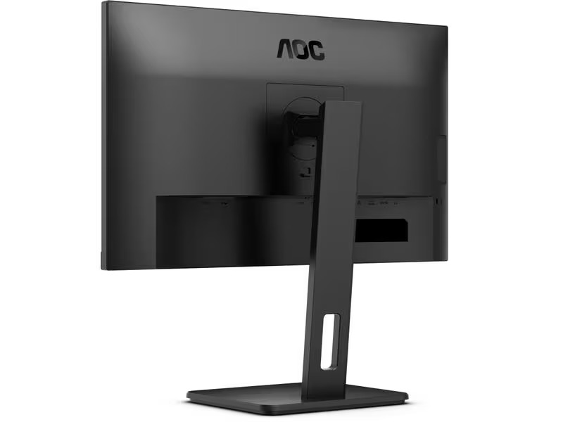 AOC Monitor 24P3CV