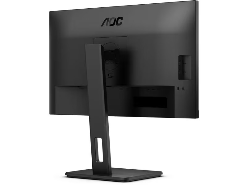 AOC Monitor 24P3CV