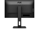 AOC Monitor 24P3CV