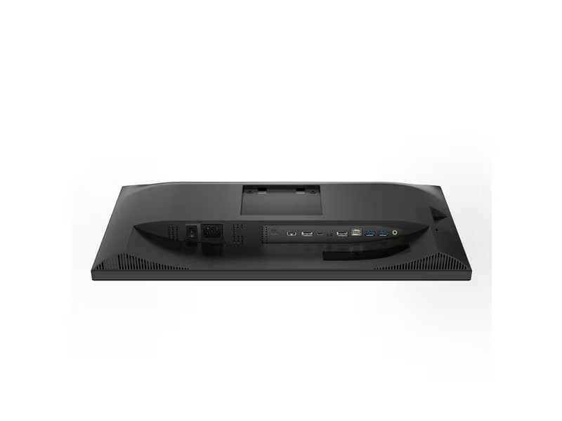 AOC Monitor 24P3CV
