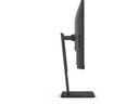 AOC Monitor 24P3CV