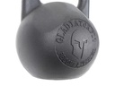Gladiatorfit Kettlebell Competition 4 kg