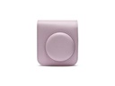 Fujifilm Fotokamera Instax Mini 12 Pink