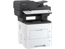 Kyocera Multifunktionsdrucker ECOSYS MA6000ifx