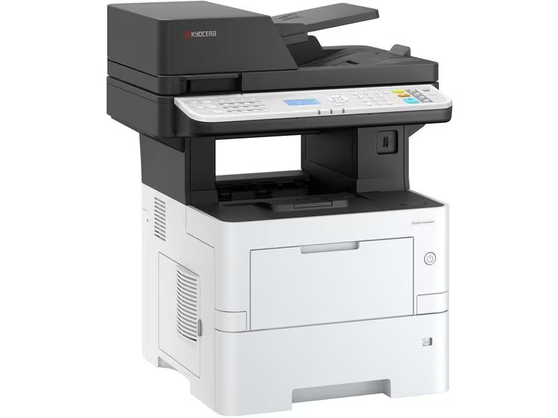 Kyocera Multifunktionsdrucker ECOSYS MA4500fx