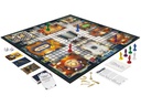 Hasbro Gaming Familienspiel Cluedo