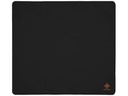 DELTACO Gaming-Mausmatte GAM-137 Schwarz