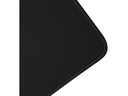 DELTACO Gaming-Mausmatte GAM-137 Schwarz