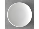 Villeroy &amp; Boch Schale NewMoon 25 cm, 6 Stück, Weiss