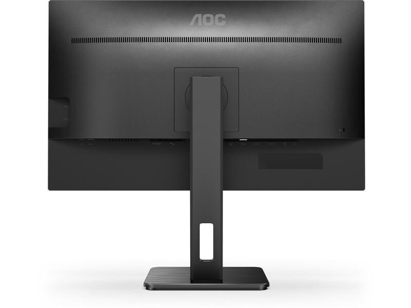 AOC Monitor 24P2QM
