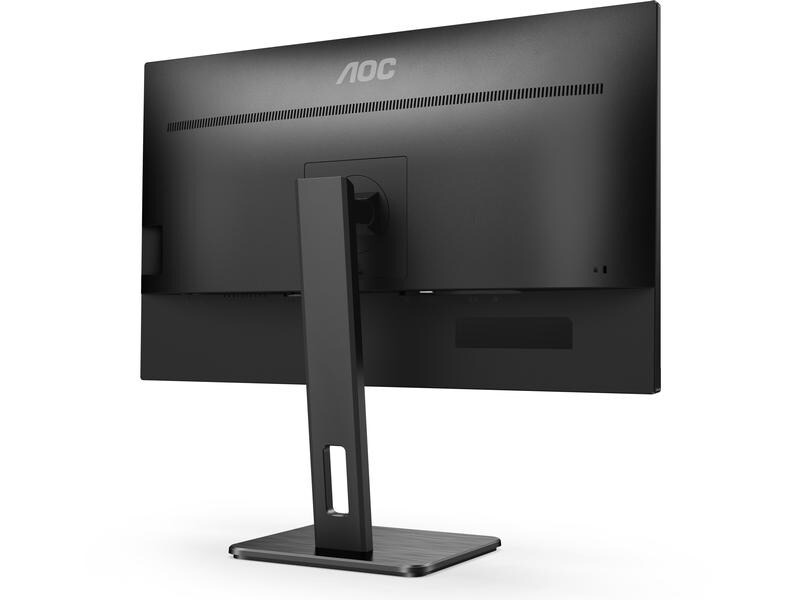 AOC Monitor 24P2QM