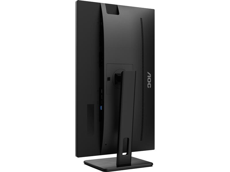 AOC Monitor 24P2QM
