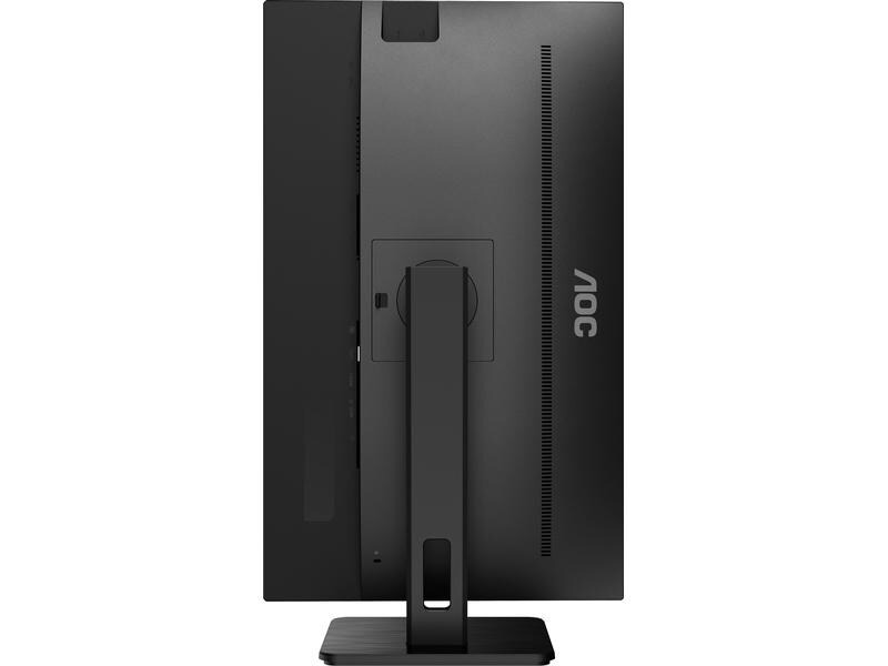 AOC Monitor 24P2QM