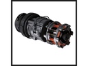 Einhell Akku-Oberfräse /-Kantenfräse TP-RO 18 Set Li BL Solo