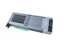 Highpoint Host Bus Adapter SSD7749E