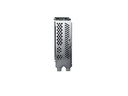 Highpoint Host Bus Adapter SSD7749E