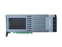 Highpoint Host Bus Adapter SSD7749E