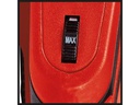 Einhell Akku-Laubsauger Venturro 18/210 Solo