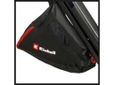 Einhell Akku-Laubsauger Venturro 18/210 Solo