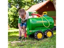 Rolly Toys Tanker John Deere