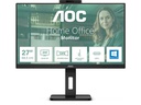 AOC Monitor 24P3QW