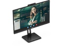 AOC Monitor 24P3QW