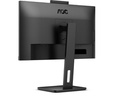 AOC Monitor 24P3QW
