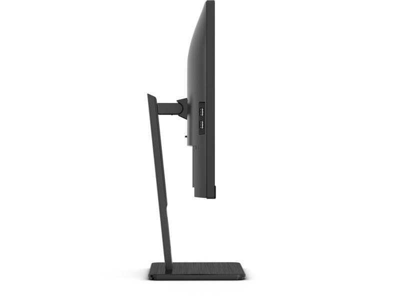 AOC Monitor 24P3QW