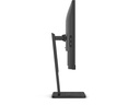 AOC Monitor 24P3QW