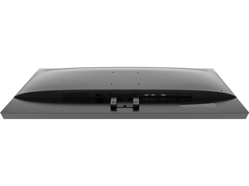AOC Monitor U34E2M