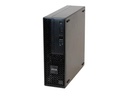 Axis Camera Station S9302 Workstation