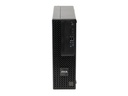 Axis Camera Station S9302 Workstation