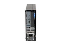 Axis Camera Station S9302 Workstation