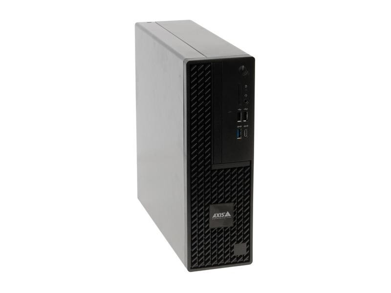 Axis Camera Station S9302 Workstation