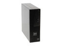 Axis Camera Station S9302 Workstation