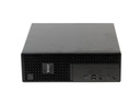 Axis Camera Station S9302 Workstation